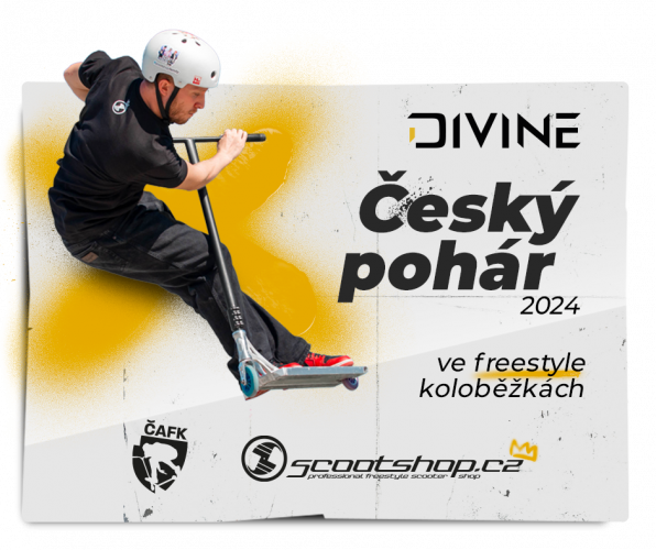 Přihlášky